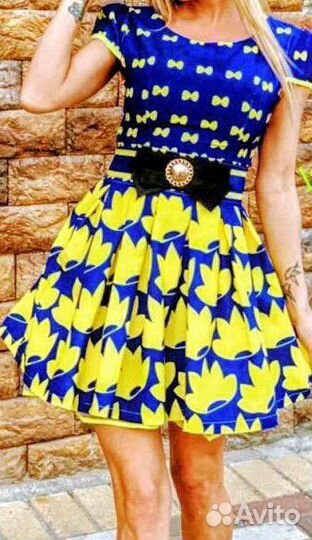 Кожанные новые босоножки inblu Италия