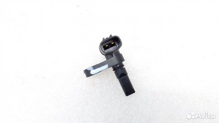 Датчик ABS задний правый Toyota Land Cruiser Prado