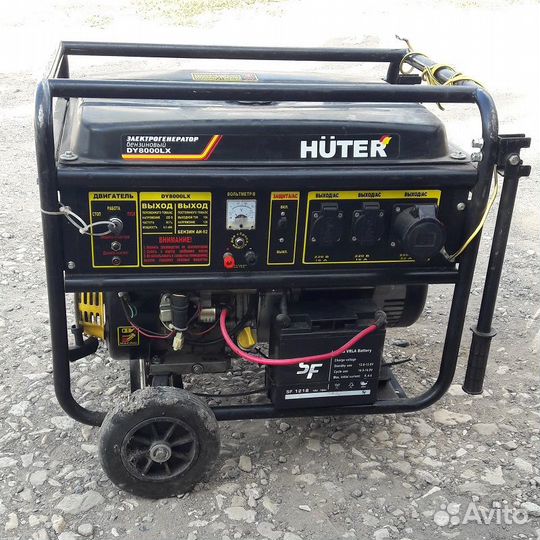 Аренда строительного и садового инструмента