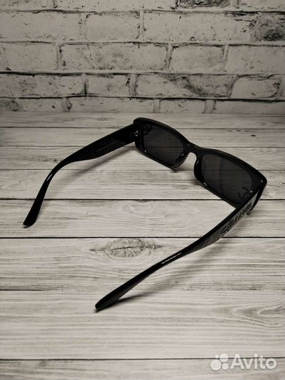 Солнцезащитные очки chanel