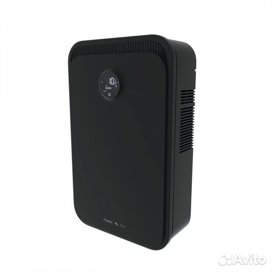 Рекуператор Funai ERW-150X