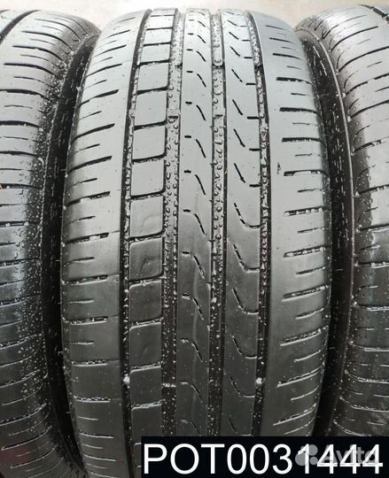 Pirelli Cinturato P7 205/40 R18 100M