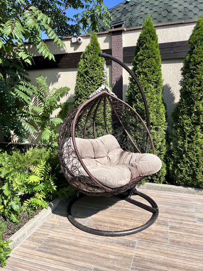 Комната 50 м², 3/3 эт.