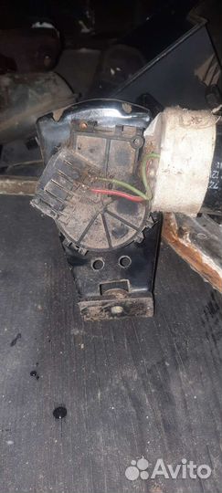 Запчасти ауди 80 б3