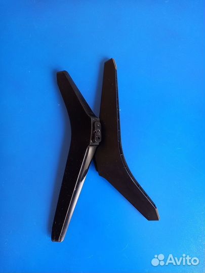 Ножки для телевизора