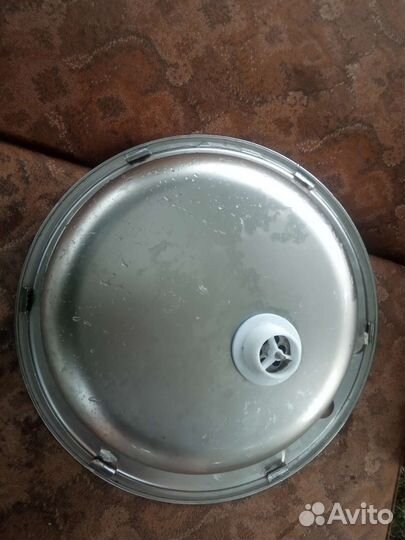 Раковина мойка для кухни нержавейка