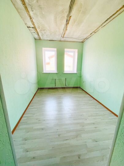 Офис, 281.7 м²