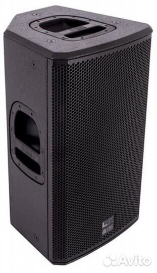 DB Technologies LVX8 актив. акустическая система