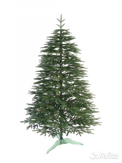 Искусственные елки оптом
