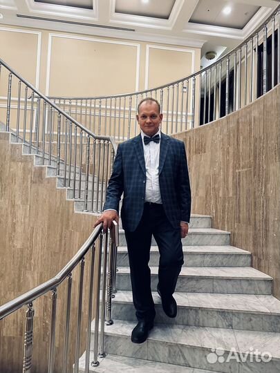 Адвокат. Бесплатные консультации