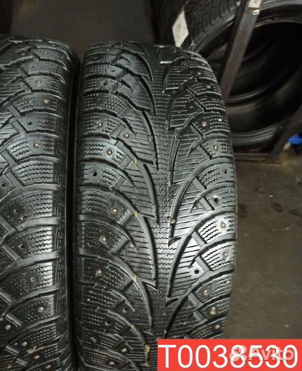 Hankook Winter I'Pike RS2 W429 225/60 R17 99T