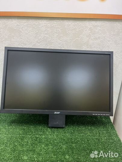 Монитор Acer 22'' Распр Уц