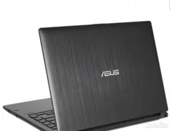 Asus P1440F