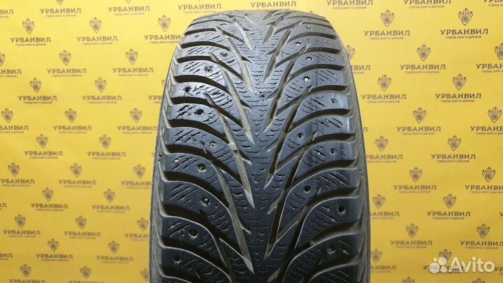 Yokohama Ice Guard IG35 205/55 R16