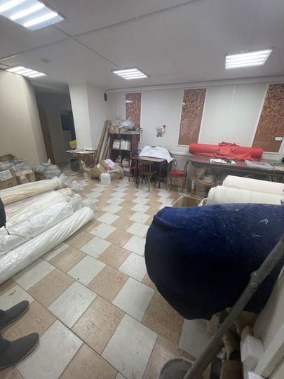 Свободного назначения, 148 м²