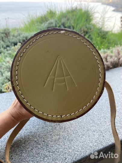 Чехол для Hasselblad