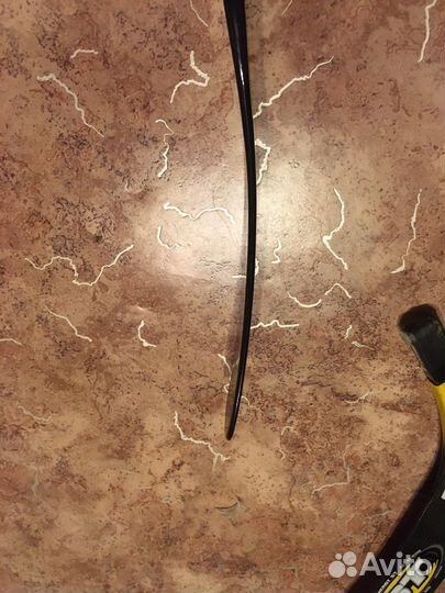 Продаю Хоккейные крюки-перья-кидок новые