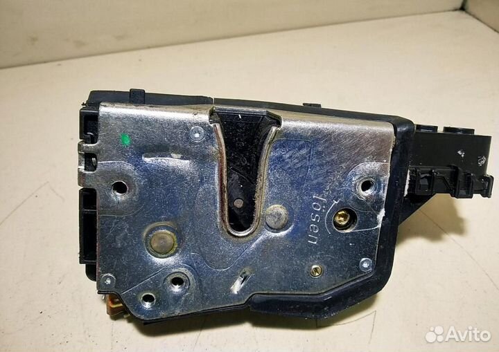 Активатор замка двери BMW 3-Series/M3