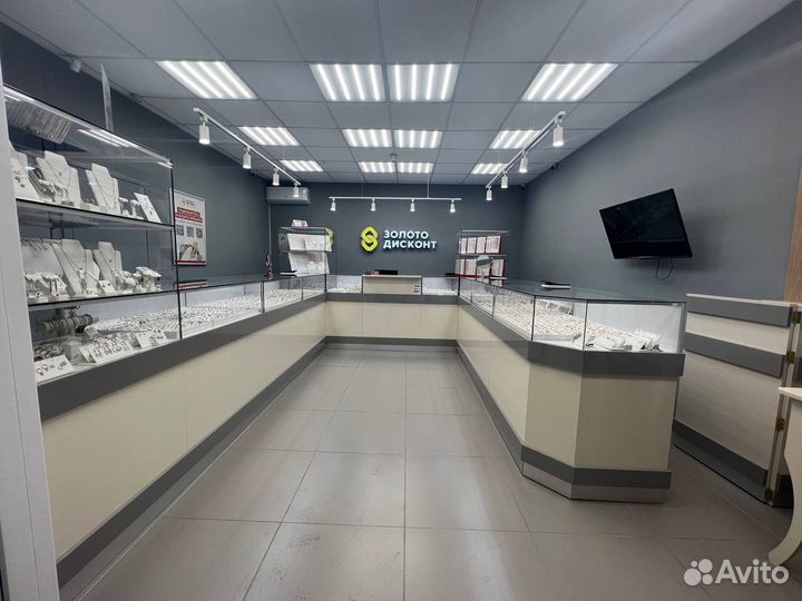 Золотое кольцо поцелуйчики