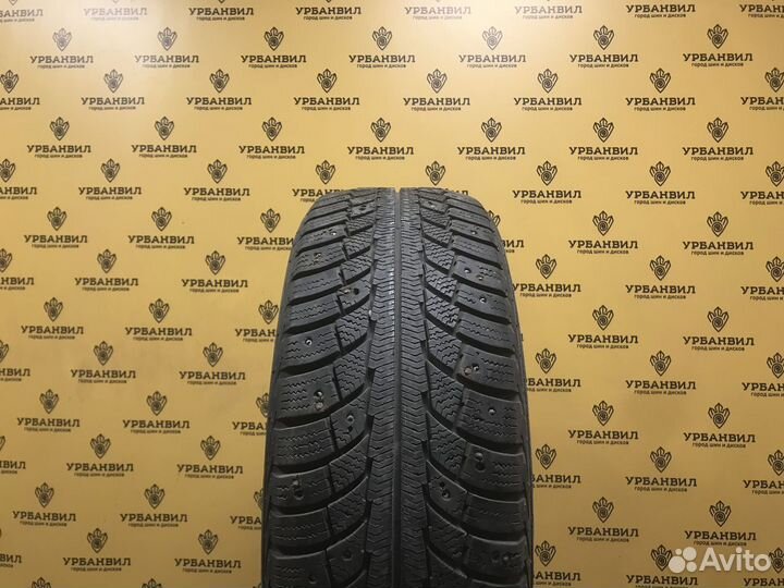 Gislaved Nord Frost 5 185/60 R15 88T