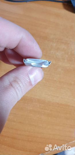 Аккумулятор