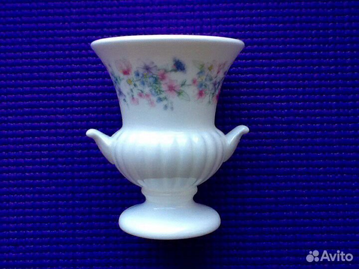 Фарфор Angela, Wedgwood, Англия