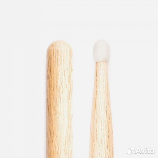 Палочки барабанные ProMark PW2BN