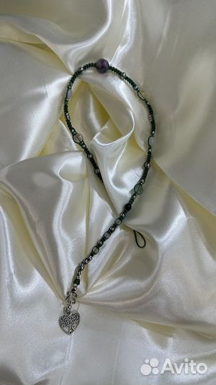 Украшения lula для волос