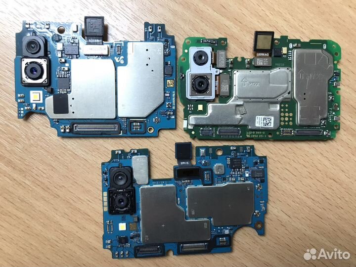 J120 S21 Ultra G998 hry-lx1 a207