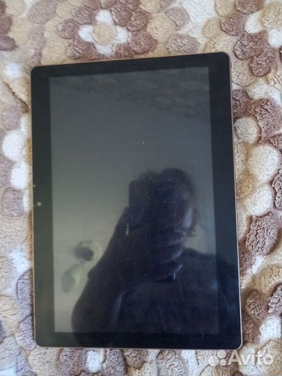 Планшет 2 шт
