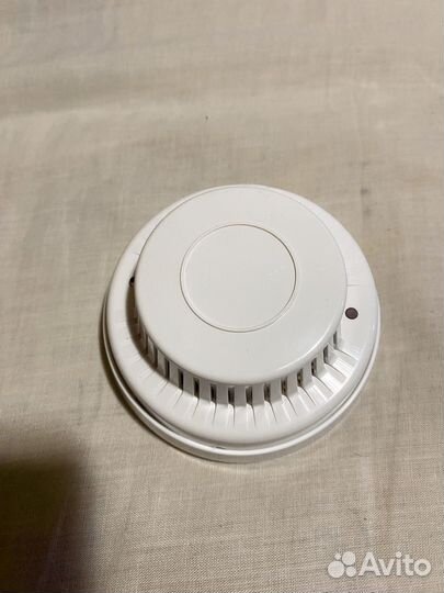 ИП212-39/2 Агат