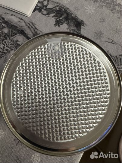 Детская смесь нутрилон пепти аллергия