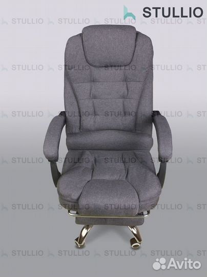 Кресло для игр. Игровое кресло с массажем