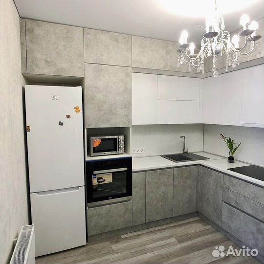 Изготовлнеие на заказ (реальная цена)ks:0712835