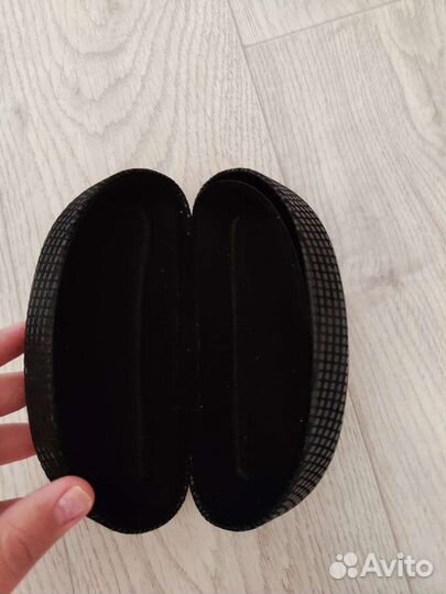 Футляр для очков