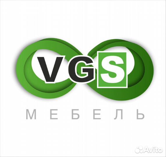 Оператор кромкооблицовочного станка