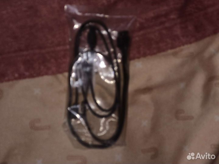 Gigabyte b560 hd3+ i310100