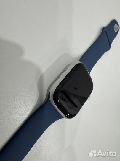 Apple Watch Series 10 46mm