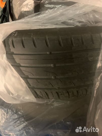 Колеса бмв р16