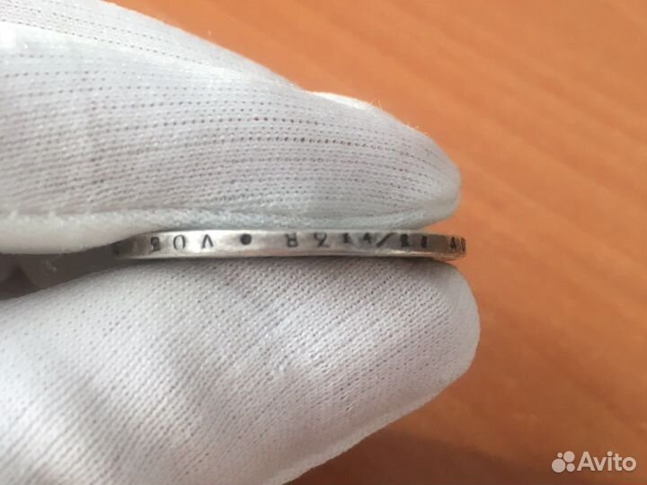 1 рубль 1822 Александр1, с Георгием, 1 рубль 1899