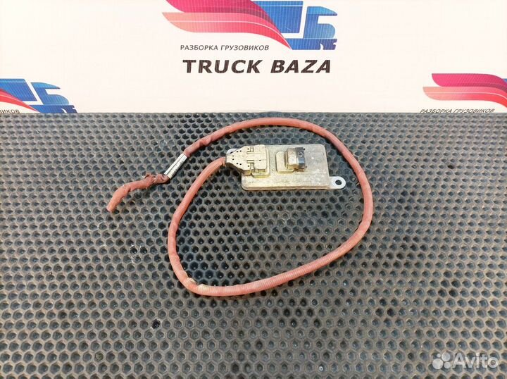 2011649 Датчик NOX Daf CF, Daf XF105