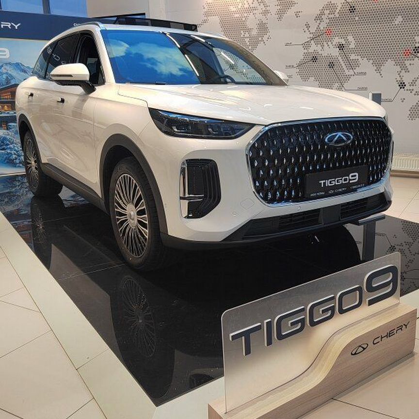 ☺︎︎︎︎ DOG BUMPER SPIKE FOR STIHL 029 039 MS290 MS310 MS390 MS311