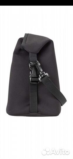 Термо сумка для бутылочки Dr. Brown's