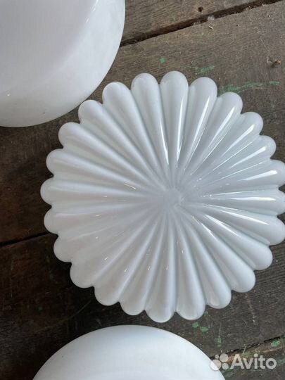 Светильники