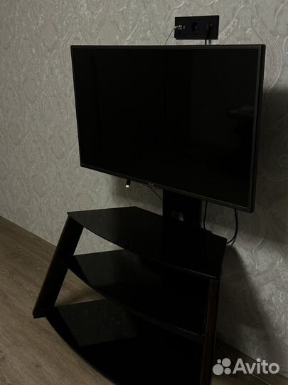 Тумба под тв