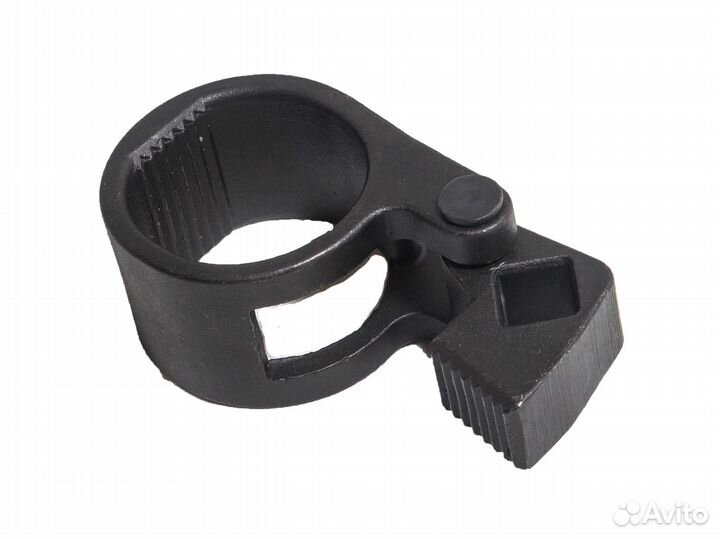 Съемник рулевых тяг