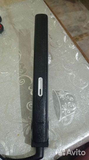 Выпрямитель для волос Scarlett