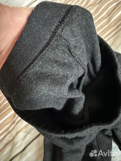 Подштанники для мальчика