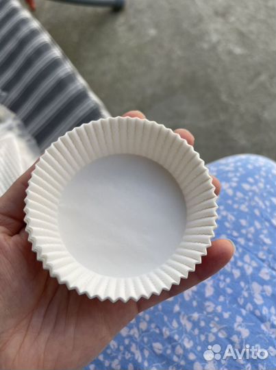 Форма для выпечки