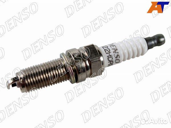 Свеча зажигания KIA proceed